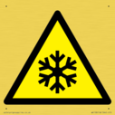w010-warning-low-temperaturefreezing-conditions~